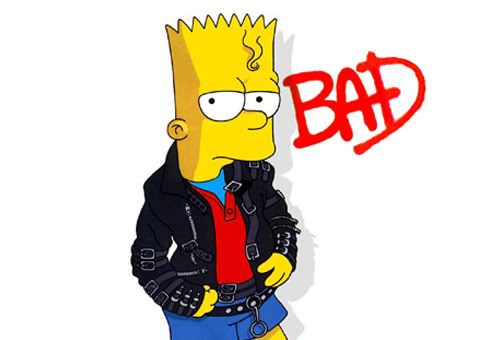 The Legend of Korra S01E12 Endgame[720p][Secludedly]