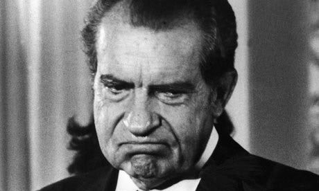 Richard-Nixon-003.jpg