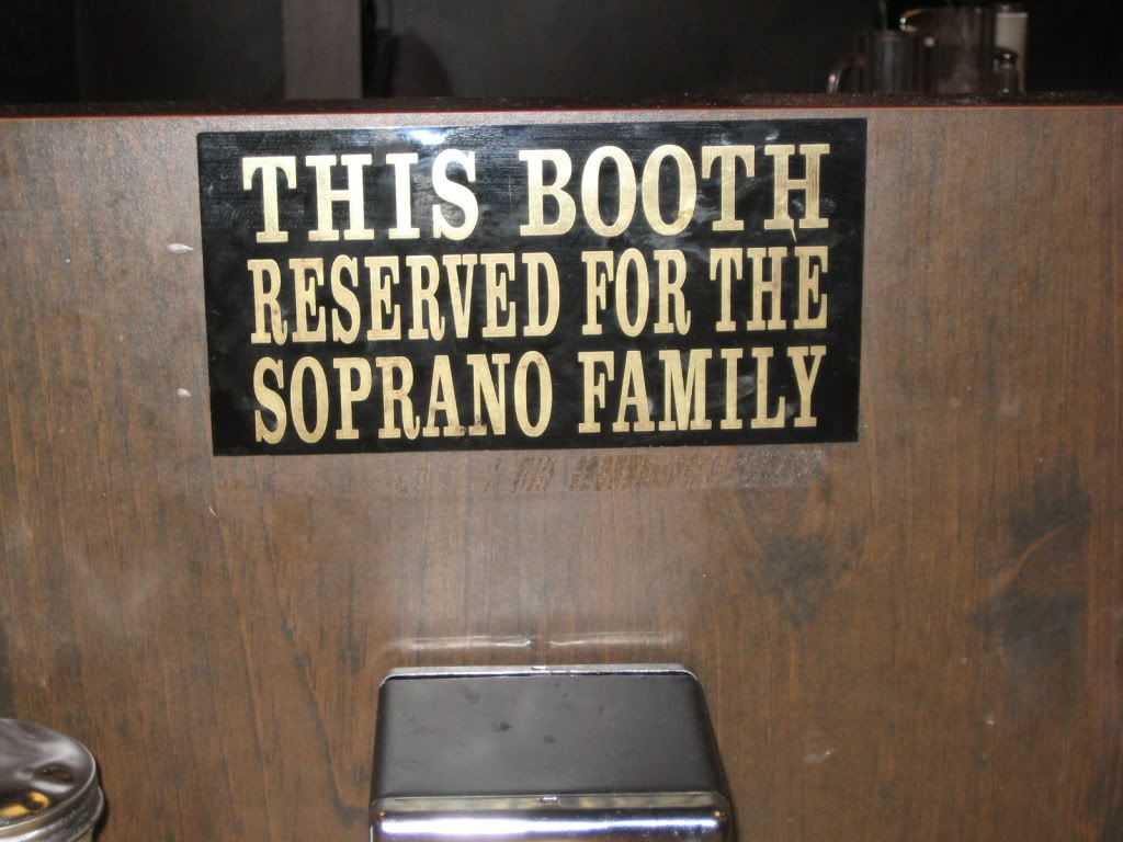sopranos-booth.jpg