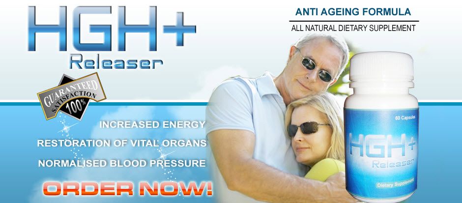 Anti Aging (c) freepillsx anti aging supplements hgh