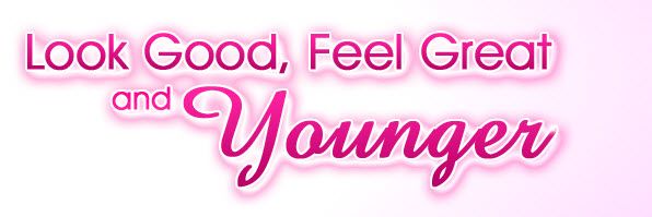 Anti Aging (c) freepillsx anti aging supplements hgh
