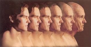 HGH Releaser (c) freepillsx genf20 plus vs hgh factor