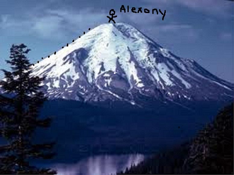 photo mountain_zps8fb48592.jpg