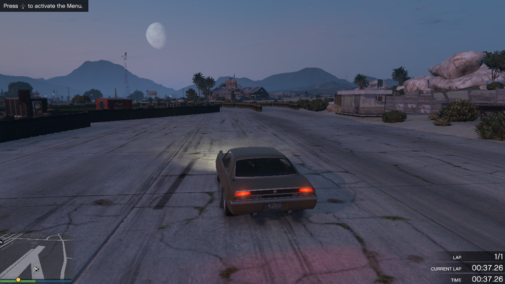 GTA5%202015-04-19%2022-17-03-41.png