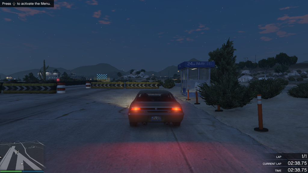 GTA5%202015-04-19%2022-19-05-15.png