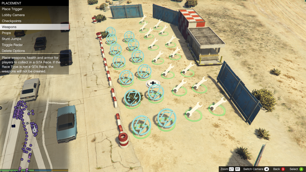 GTA5%202015-04-19%2022-27-55-38.png