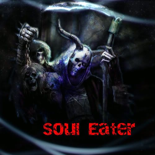 love metal love role play dampd dm spar t1 trained love metal love role play dampd dm spar t1 trained