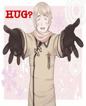 hetalia gif photo: Russia Hug Gif lunapic_133205299587467_114.gif