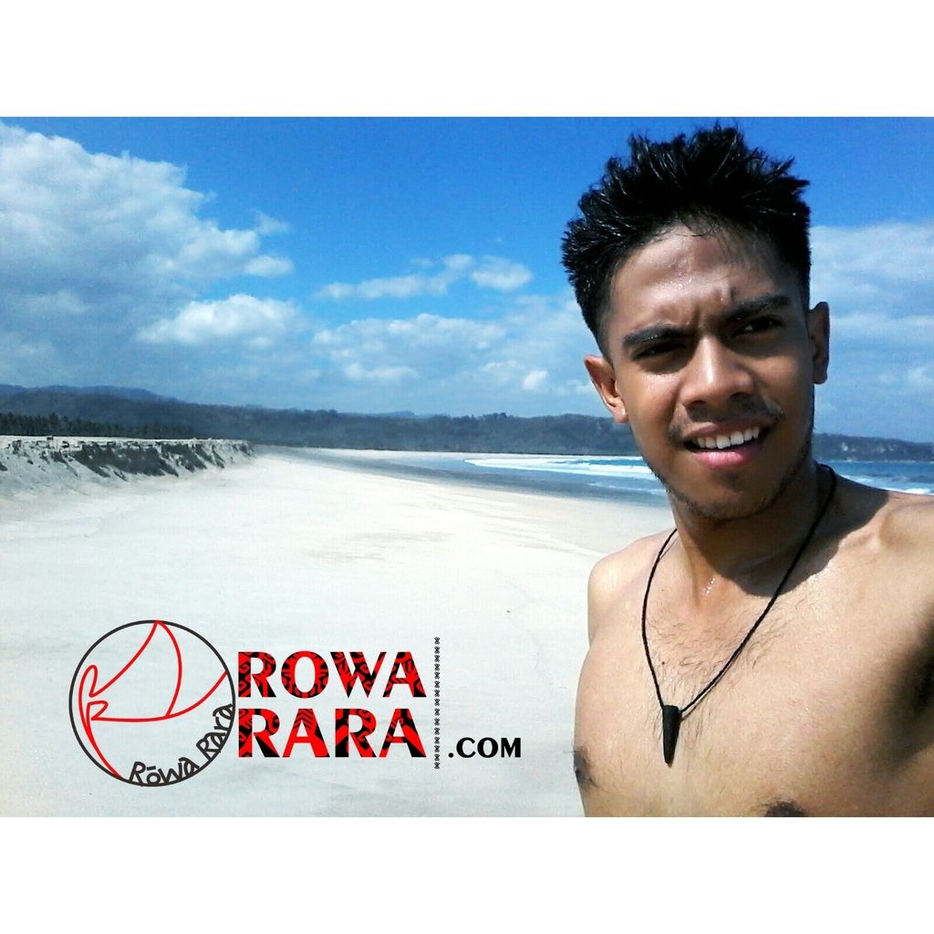 admin rowarara.com @sumba 2015