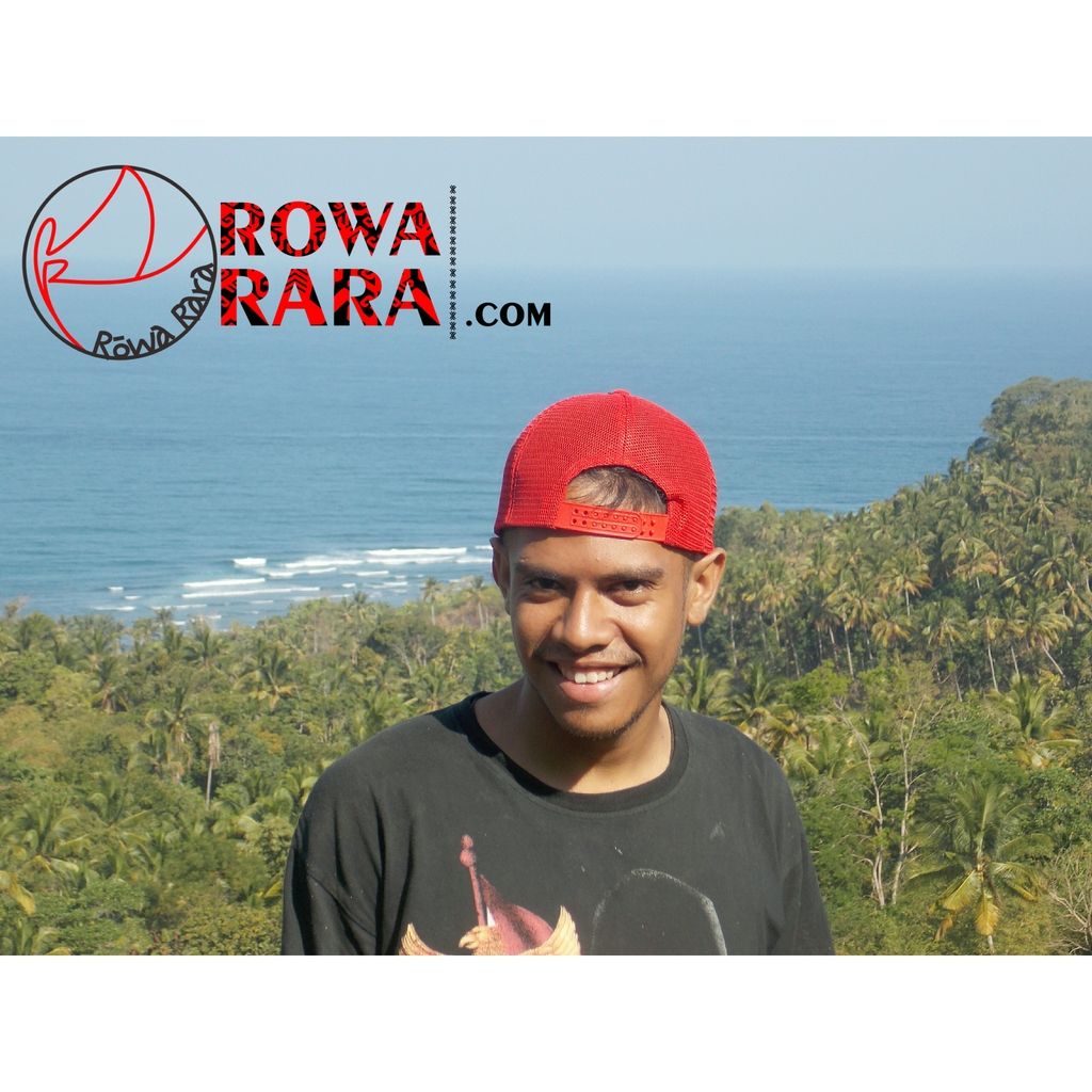 admin rowarara.com @sumba 2015