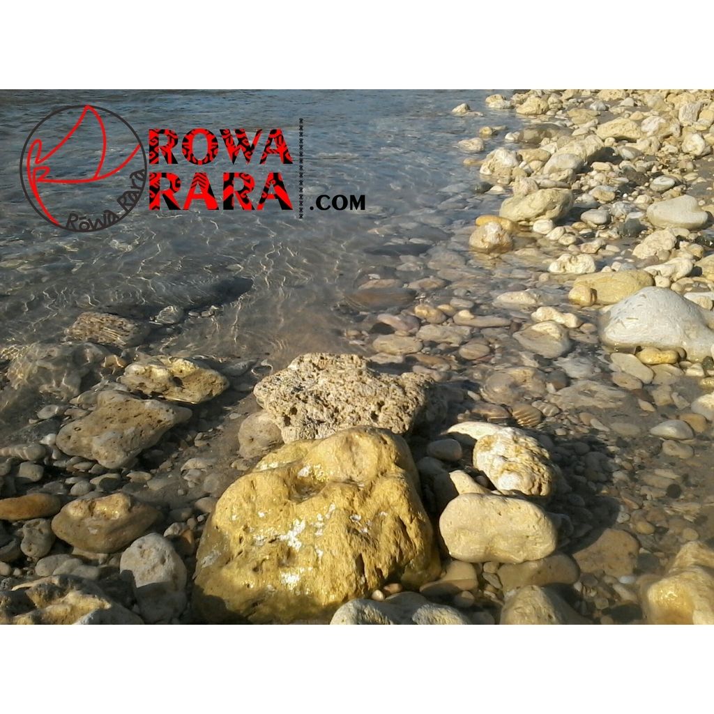 sumba by rowarara.com