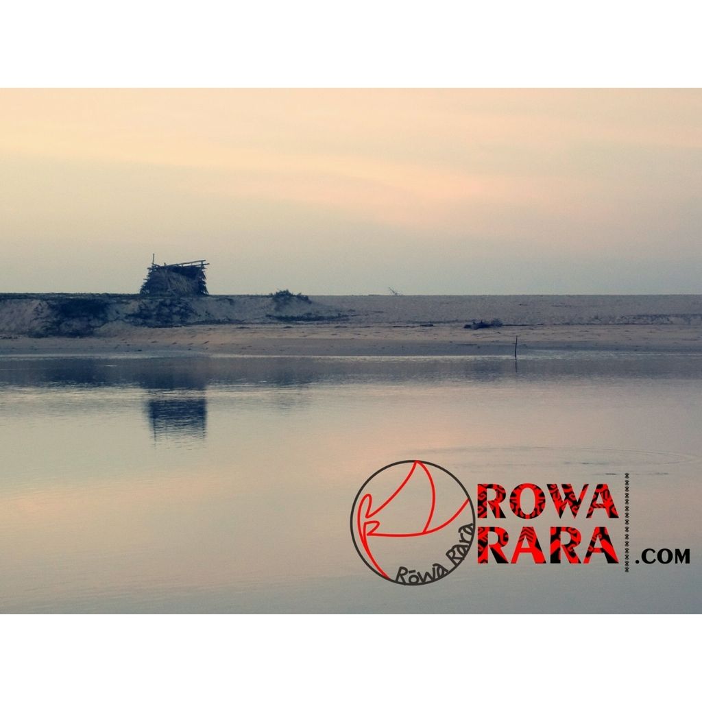 sumba by rowarara.com