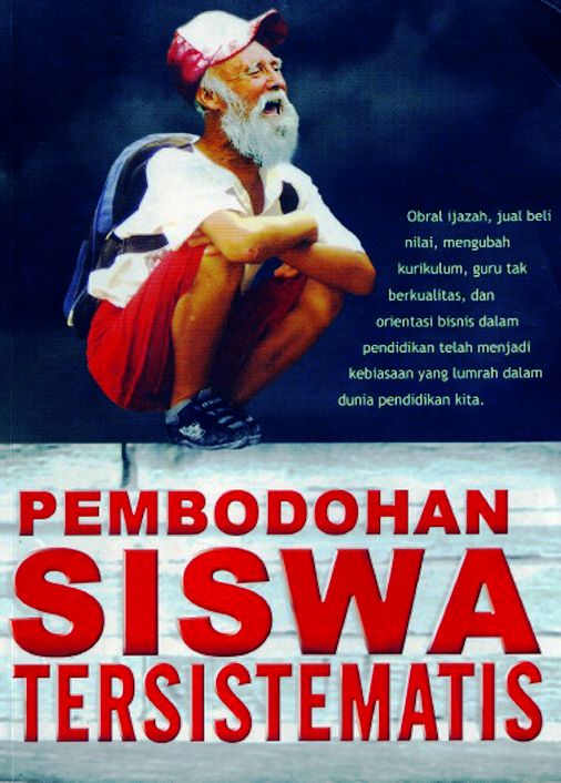 pendidikan Indonesia