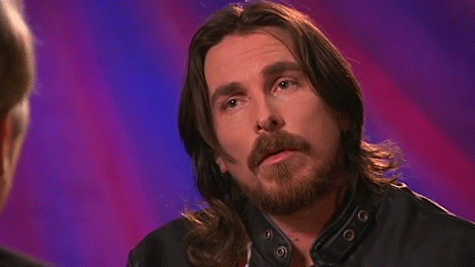 Post-15337-Christian-Bale-confused-gif-Hje6_zps6020f221.gif