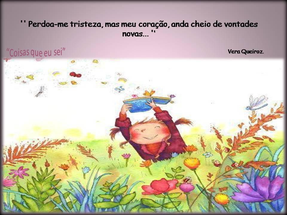  photo ALEGRIA535958_517291248310216_1953524988_n_zps5f589eaa.jpg