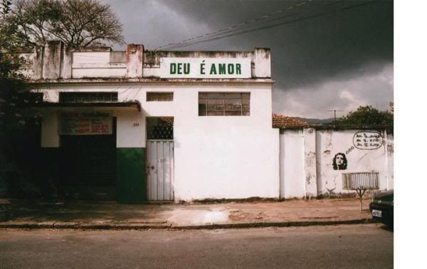  photo 481042_350087748399984_1491553251_n.jpg