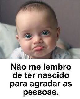  photo AGRADAR395237_358550794159314_308059012541826_1625786_1969430955_n.jpg