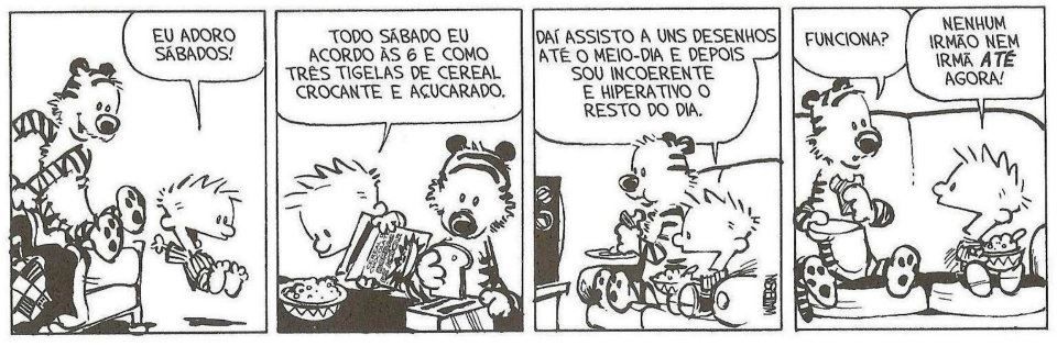  photo 535192_371741609540549_261705443877500_981222_1573868347_n_zpsbfe9ff4a.jpg