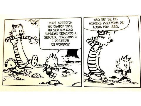  photo 551103_448714211835517_1790129118_n_zps91fe21c7.jpg