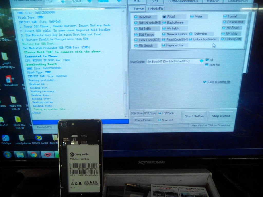 IMG_20161227_112246_zpsgzvryitc.jpg