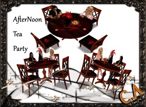  photo AfterNoon Tea Party web page pic_zpsilkduue9.jpg