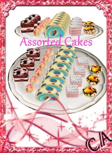  photo Assorted Cakes web page pic_zpsckimonuz.jpg