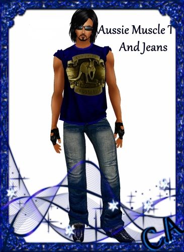  photo Aussie Muscle T And Jeans web page pic_zpset3kpgsd.jpg