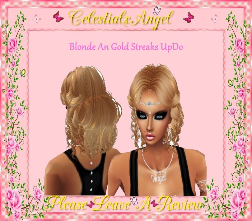  photo Blonde An Gold Streaks UpDo web page pic_zpssowwqmbl.jpg
