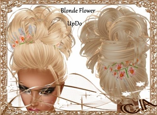  photo Blonde Flower UpDo web page pic_zpslsv8wug7.jpg