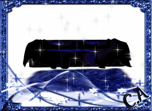  photo Blue Rose Couch web page pic_zpsgrnki3og.gif