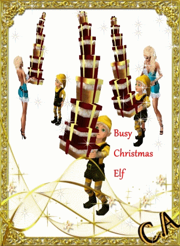  photo Busy Christmas Elf web page pic_zpsuuskkw1b.gif