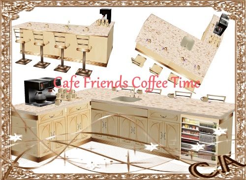  photo Cafe Friends Coffee Time web page pic_zpshlbvlncd.jpg