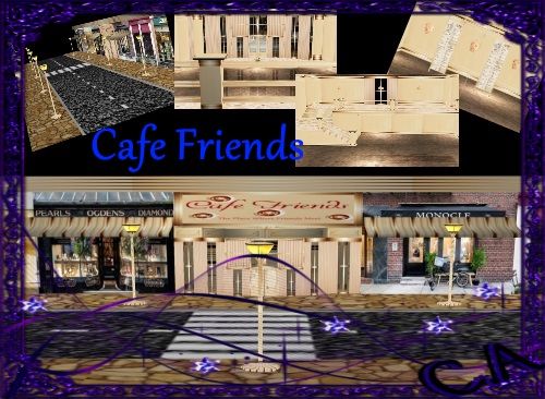  photo Cafe Friends web page pic_zpsakvofhqq.jpg