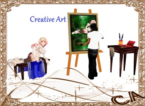  photo Creative Art web page pic_zpsktfq0ht8.jpg