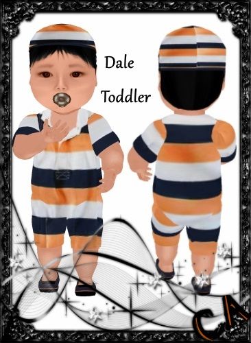  photo Dale Toddler web page pic_zps93c0ugll.jpg