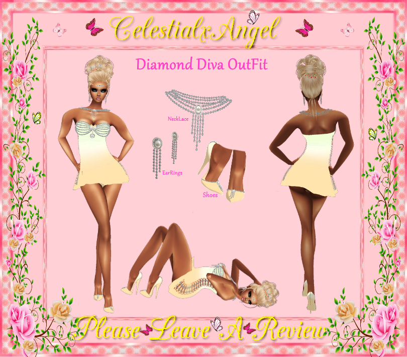  photo Diamond Diva  OutFit web page pic_zpsx6h76m3s.png
