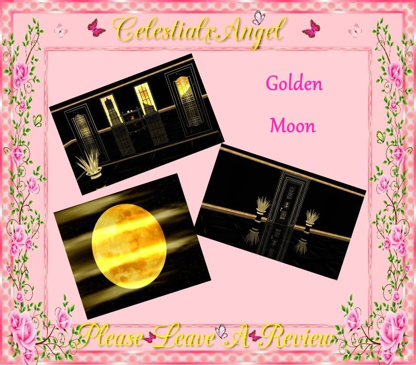  photo Golden Moon web page pic_zpsxwj482u1.jpg