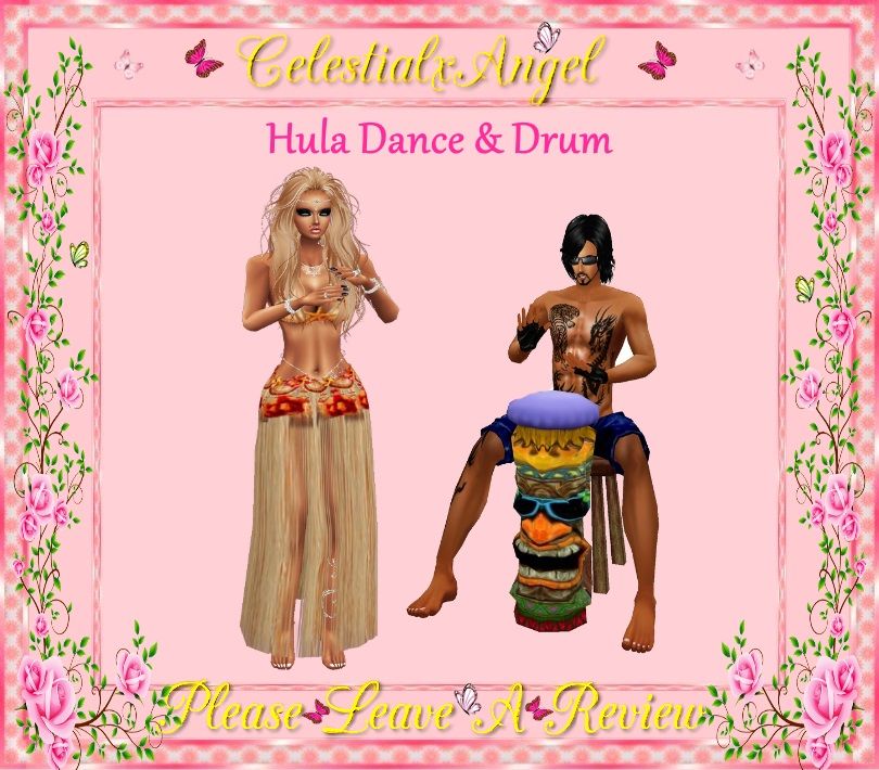  photo Hula Dance  Drum web page pic_zpsfpl1qiim.jpg