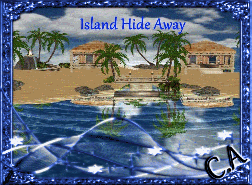  photo Island Hide Away_zpspfi4wn5d.gif