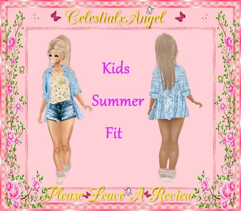  photo Kids Summer Fit web page pic_zpsgzfc9moe.jpg