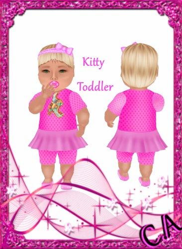  photo Kitty Toddler web page pic_zps3pbbavvk.jpg