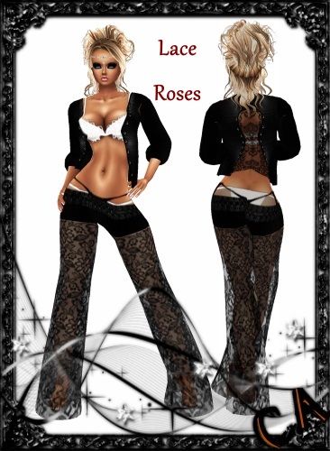  photo Lace Roses web page pic_zpsxmghfrfk.jpg