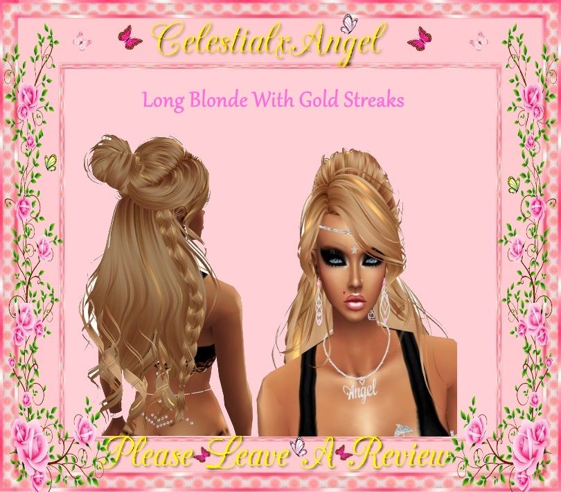  photo Long Blonde With Gold Streaks web page pic_zpsy1yqb6kl.jpg