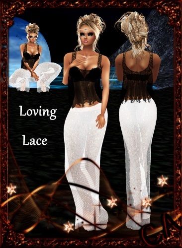  photo Loving Lace web page pic_zps1gftfbrj.jpg
