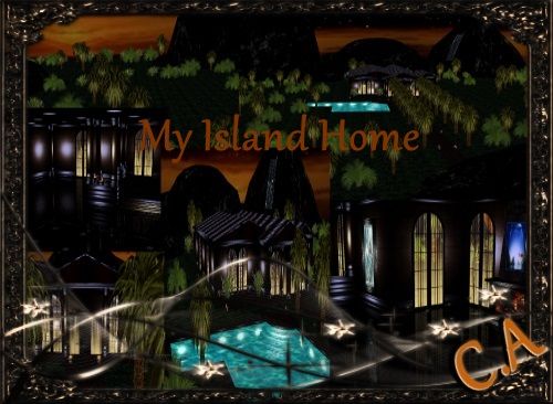  photo My Island Home web page pic_zpsgpqpblbh.jpg