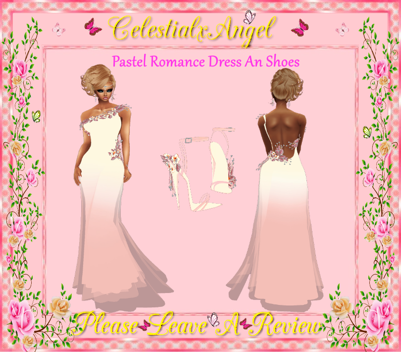  photo Pastel Romance Dress An Shoes web page pic_zps4ksgj9oy.png