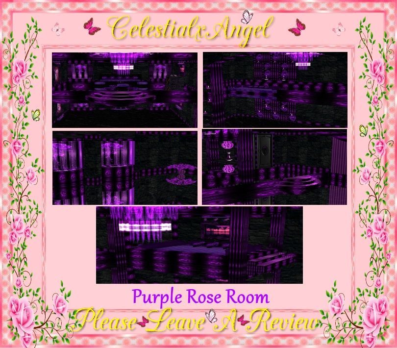 photo Purple Rose Room web page pic_zpsnkdt9li1.jpg