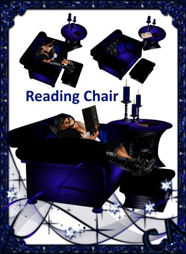  photo Reading Chair web page pic_zps1wzx19jz.jpg