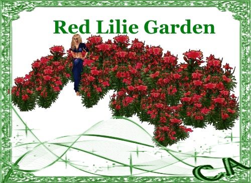  photo Red Lilie Garden web page pic_zpsktpb8bbq.jpg