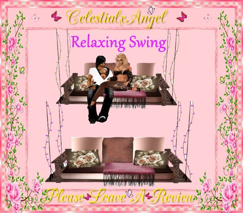  photo Relaxing Swing web page pic_zpsj8h3weqc.jpg